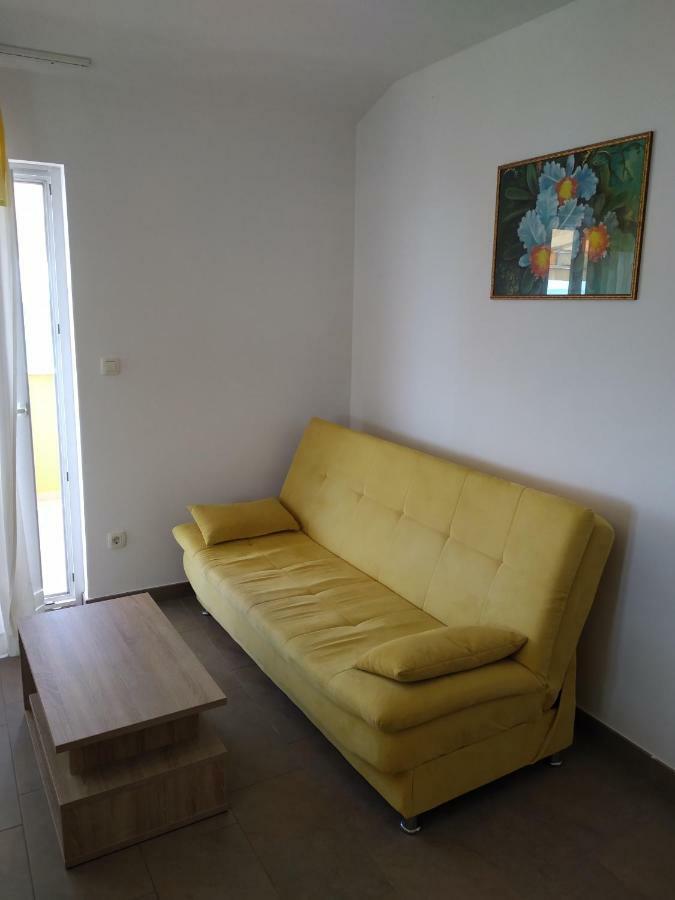 Apartments Palit Rab Town Exterior photo